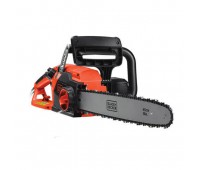 Електропила ланцюгова BLACK+DECKER CS2245