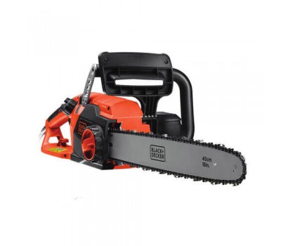 Електропила ланцюгова BLACK+DECKER CS2245