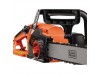 Електропила ланцюгова BLACK+DECKER CS2245