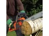 Електропила ланцюгова BLACK+DECKER CS2245