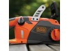 Електропила ланцюгова BLACK+DECKER CS2245
