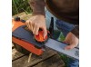 Електропила ланцюгова BLACK+DECKER CS2245