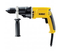 Дриль DeWALT D21441
