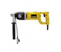 Дриль DeWALT D21582K