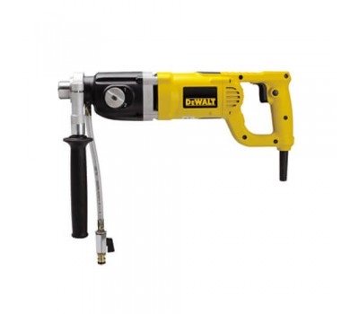 Дриль DeWALT D21582K Дриль DeWALT D21582K