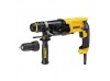 Перфоратор SDS-Plus DeWALT D25134K