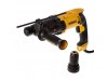 Перфоратор SDS-Plus DeWALT D25134K