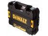 Перфоратор SDS-Plus DeWALT D25134K