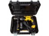 Перфоратор SDS-Plus DeWALT D25134K