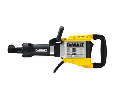 Відбійний молоток DeWALT D25961K Відбійний молоток DeWALT D25961K