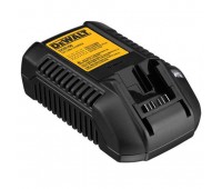 Пристрій зарядний DeWALT DCB100