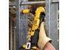 Кутовий акумуляторний дриль DeWALT DCD740N