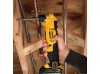 Кутовий акумуляторний дриль DeWALT DCD740N