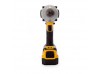 Гайковерт ударний DeWALT DCF899P2