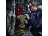 Гайковерт ударний DeWALT DCF899P2