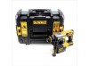 Акумуляторний перфоратор SDS-Plus DeWALT DCH273NT Акумуляторний перфоратор SDS-Plus DeWALT DCH273NT