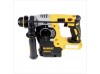 Акумуляторний перфоратор SDS-Plus DeWALT DCH273NT Акумуляторний перфоратор SDS-Plus DeWALT DCH273NT