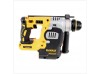 Акумуляторний перфоратор SDS-Plus DeWALT DCH273NT Акумуляторний перфоратор SDS-Plus DeWALT DCH273NT
