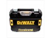 Акумуляторний перфоратор SDS-Plus DeWALT DCH273NT Акумуляторний перфоратор SDS-Plus DeWALT DCH273NT