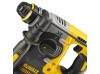 Акумуляторний перфоратор SDS-Plus DeWALT DCH273NT Акумуляторний перфоратор SDS-Plus DeWALT DCH273NT