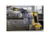 Акумуляторний перфоратор SDS-Plus DeWALT DCH273NT