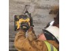 Акумуляторний перфоратор SDS-Plus DeWALT DCH273NT Акумуляторний перфоратор SDS-Plus DeWALT DCH273NT