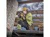 Перфоратори SDS-Plus XR FLEXVOLT DeWALT DCH333X2