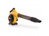 Повітродувка акумуляторна FLEXVOLT DeWALT DCM572X1