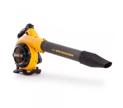 Повітродувка акумуляторна FLEXVOLT DeWALT DCM572X1