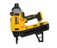 Акумуляторний цвяхів DeWALT DCN890N
