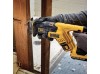 Акумуляторна шабельна пилка DeWALT DCS367P2