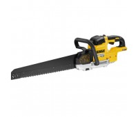 Пила акумуляторна Алігатор XR FLEXVOLT DeWALT DCS397N