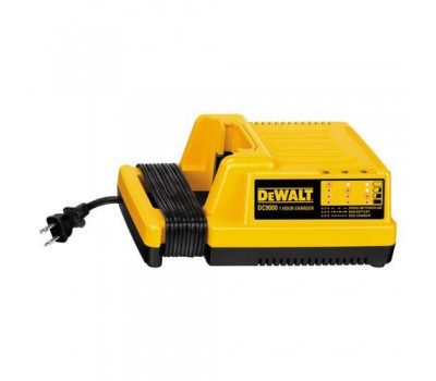 Зарядний пристрій DeWALT DE9000