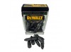 Біта DeWALT DT71522