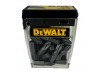 Біта DeWALT DT71522