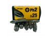 Біта DeWALT DT71522