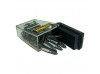 Біта DeWALT DT71522