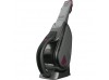 Акумуляторний пилосос BLACK+DECKER DVJ325BFS