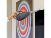 Акумуляторний пилосос BLACK+DECKER DVJ325BFS