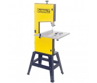 Пила стрічкова DeWALT DW876