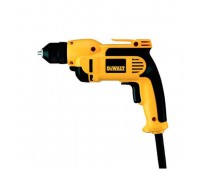 Дриль DeWALT DWD112S