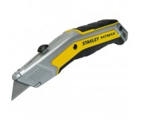 Ніж STANLEY FMHT0-10288