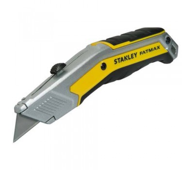 Ніж STANLEY FMHT0-10288