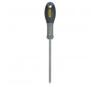 Викрутка FatMax Pz1 x 100мм STANLEY FMHT0-62646