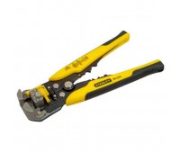 Щипці STANLEY FMHT0-96230
