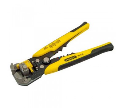 Щипці STANLEY FMHT0-96230