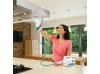 Пароочисник SteamMitt BLACK+DECKER FSH10SM1 Пароочисник SteamMitt BLACK+DECKER FSH10SM1