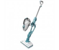 Парова щітка та пароочисник 7в1 BLACK+DECKER FSMH1321
