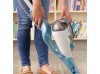 Парова щітка та пароочисник 7в1 BLACK+DECKER FSMH1321 Парова щітка та пароочисник 7в1 BLACK+DECKER FSMH1321