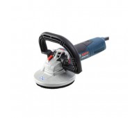 Шліфувальний бетон BOSCH GBR15CA
